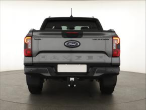 Ford Ranger  3.0 EcoBlue e-4WD Wildtrack 