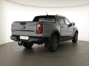 Ford Ranger  3.0 EcoBlue e-4WD Wildtrack 