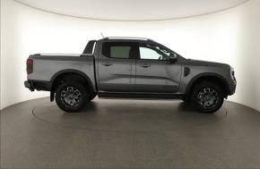 Ford Ranger  3.0 EcoBlue e-4WD Wildtrack 