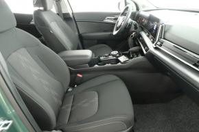 Kia Sportage  1.6 T-GDI MHEV Exclusive 