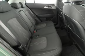 Kia Sportage  1.6 T-GDI MHEV Exclusive 