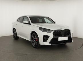 BMW X2  sDrive20i M Paket