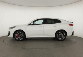 BMW X2  sDrive20i M Paket 