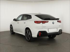 BMW X2  sDrive20i M Paket 