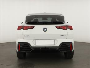 BMW X2  sDrive20i M Paket 