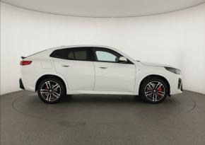 BMW X2  sDrive20i M Paket 