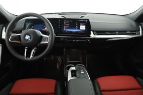 BMW X2  sDrive20i M Paket 