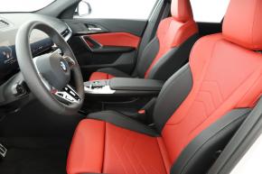 BMW X2  sDrive20i M Paket 