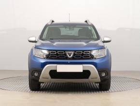 Dacia Duster  1.3 TCe Prestige 