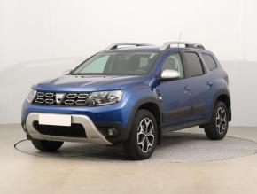 Dacia Duster  1.3 TCe Prestige 