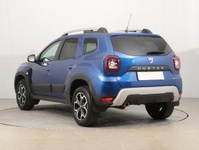 Dacia Duster  1.3 TCe Prestige 