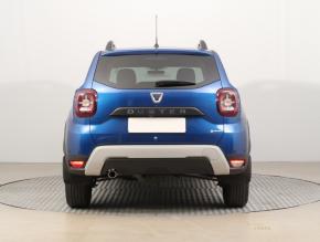 Dacia Duster  1.3 TCe Prestige 