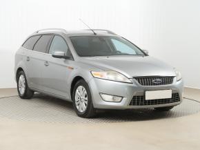 Ford Mondeo  2.0 TDCi 