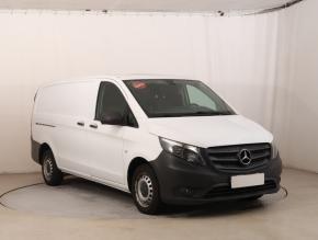 Mercedes-Benz Vito  111 CDI 