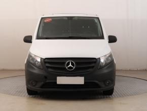 Mercedes-Benz Vito  111 CDI 