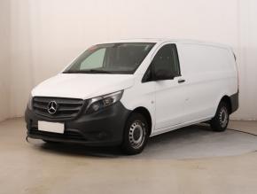 Mercedes-Benz Vito  111 CDI 