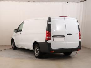 Mercedes-Benz Vito  111 CDI 