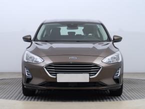 Ford Focus  1.0 EcoBoost 