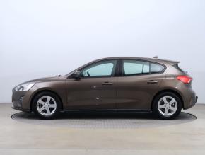 Ford Focus  1.0 EcoBoost 