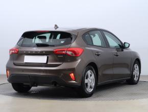 Ford Focus  1.0 EcoBoost 