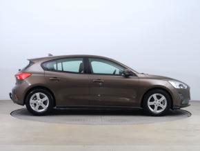 Ford Focus  1.0 EcoBoost 