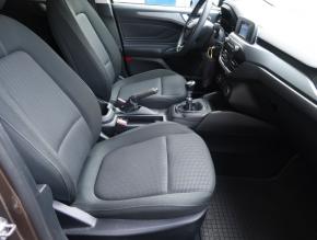 Ford Focus  1.0 EcoBoost 