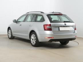 Škoda Octavia  2.0 TDI 