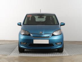 Škoda Citigo-e  iV Style 