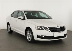 Škoda Octavia  1.6 TDI Ambition