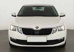 Škoda Octavia  1.6 TDI Ambition 