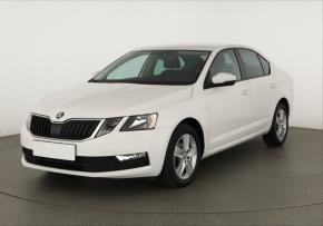 Škoda Octavia  1.6 TDI Ambition 