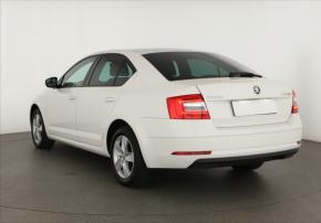 Škoda Octavia  1.6 TDI Ambition 