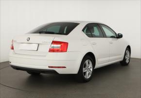 Škoda Octavia  1.6 TDI Ambition 