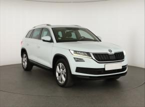 Škoda Kodiaq  2.0 TDI Style 