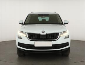 Škoda Kodiaq  2.0 TDI Style 