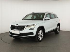 Škoda Kodiaq  2.0 TDI Style 