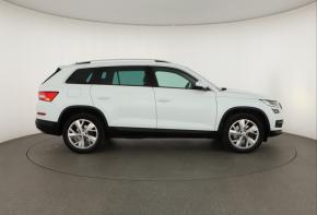 Škoda Kodiaq  2.0 TDI Style 