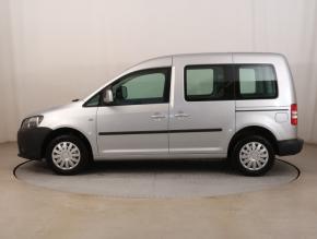 Volkswagen Caddy  1.6 TDI 