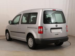 Volkswagen Caddy  1.6 TDI 