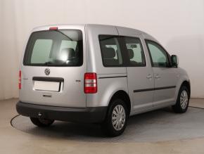 Volkswagen Caddy  1.6 TDI 