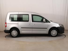 Volkswagen Caddy  1.6 TDI 