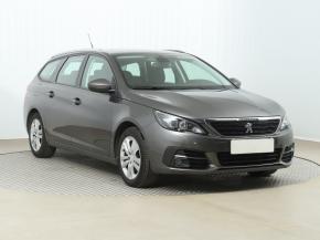 Peugeot 308  1.5 BlueHDi Active 