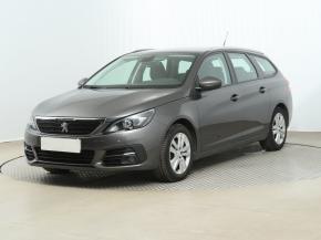 Peugeot 308  1.5 BlueHDi Active 