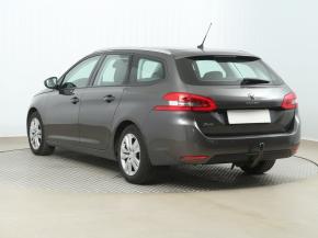 Peugeot 308  1.5 BlueHDi Active 