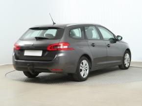 Peugeot 308  1.5 BlueHDi Active 