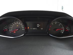 Peugeot 308  1.5 BlueHDi Active 