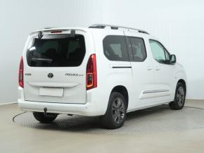 Toyota ProAce City Verso  1.5 D-4D Family 