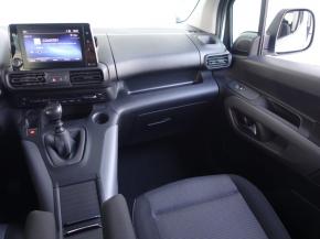 Toyota ProAce City Verso  1.5 D-4D Family 