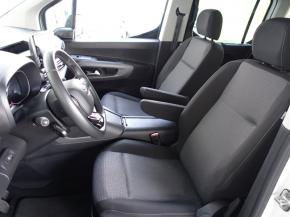 Toyota ProAce City Verso  1.5 D-4D Family 