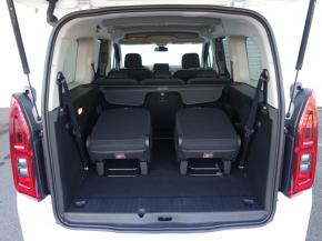 Toyota ProAce City Verso  1.5 D-4D Family 